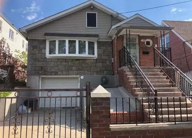 Property at 149-18 24th Ave, Flushing, NY 11357, 5 beds, 3 baths