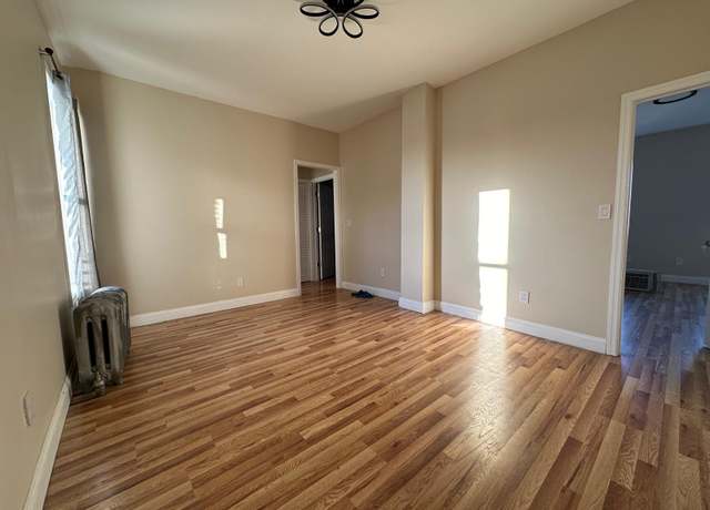 Property at 97-52 75th St, Ozone Park, NY 11416, 2 beds, 1 bath