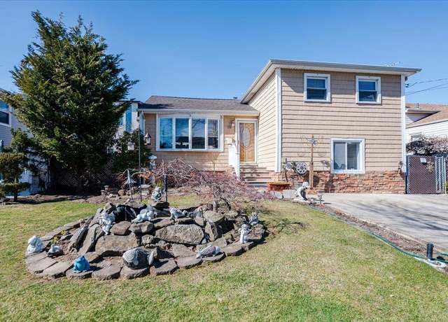 Property at 22 Cheshire Rd, Inwood, NY 11096, 3 beds, 2 baths