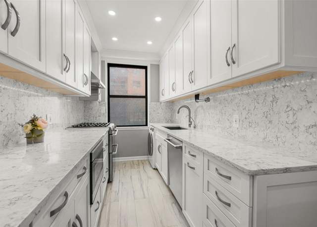 Property at 620 W 239th St Unit 2C, Bronx, NY 10463, 2 beds, 2 baths