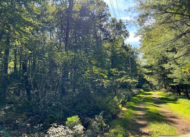 Property at Undisclosed address, Glen Spey, NY 12737