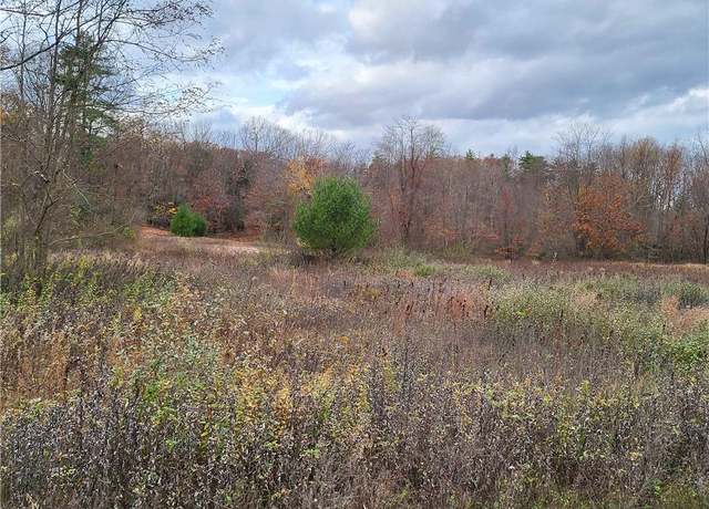 Property at Ashley Drive - Lot 5, Rosendale, NY 12472