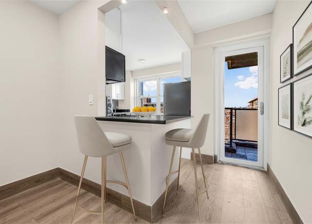 Property at 12399 Flatlands Ave Unit 8F, Brooklyn, NY 11207, 1 bed, 1 bath