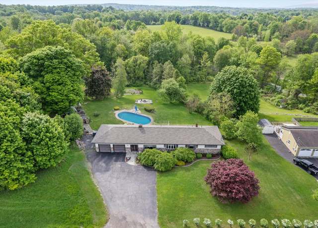 Property at 97 St Andrews Rd, Walden, NY 12586, 2 beds, 2 baths