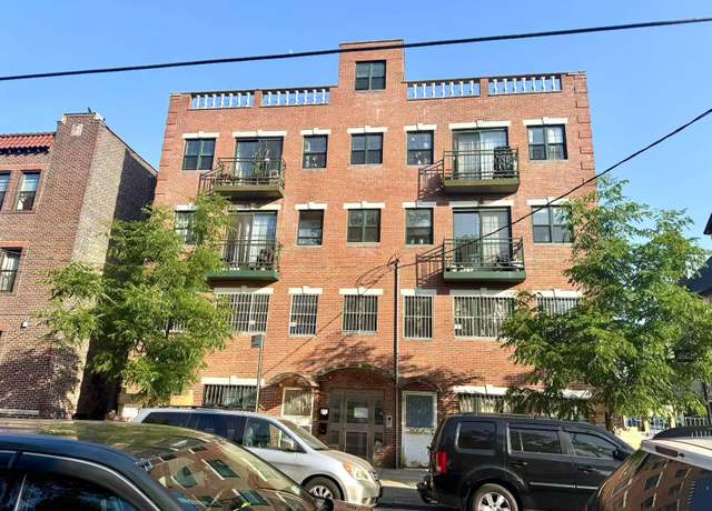 Property at 103-02 42nd Ave Unit 4D, Corona, NY 11368, 2 beds, 2 baths