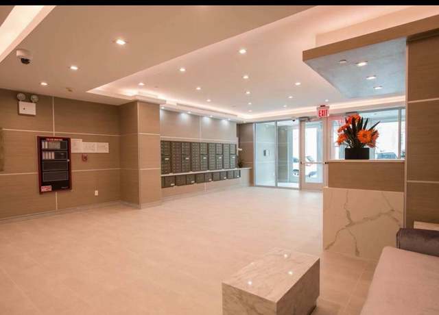 Property at 142-38 37th Ave Unit 8B, Flushing, NY 11368, 2 beds, 2 baths