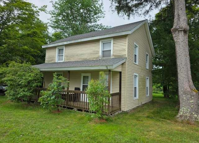 Property at 3099 17b, Cochecton, NY 12737, 3 beds, 1.5 baths