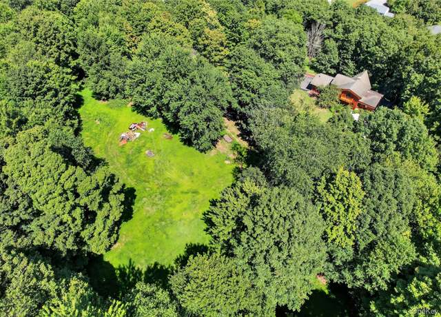 Property at Renies Rd, Monroe, NY 10918