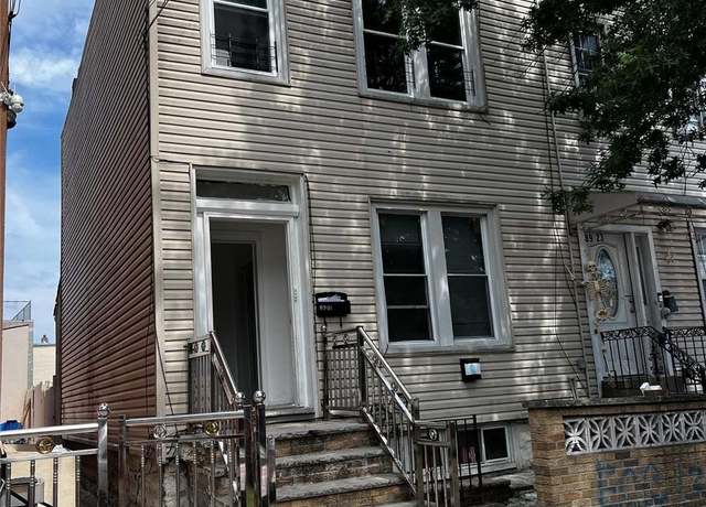 Property at 89-21 129th St, Richmond Hill, NY 11418, 2 beds, 2 baths