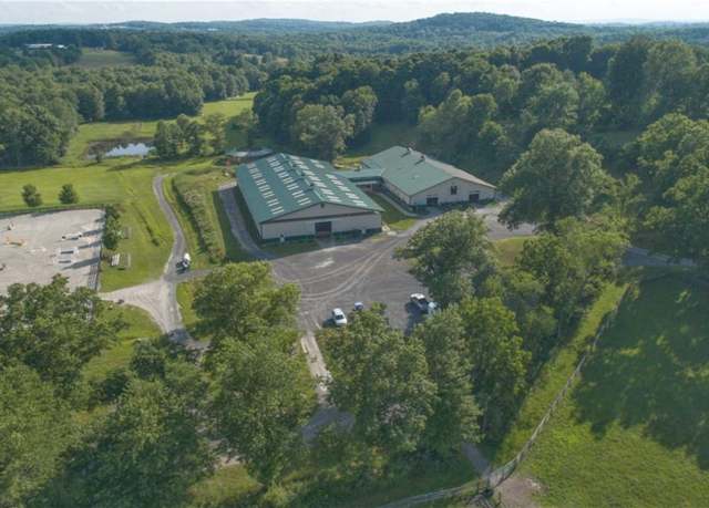 Property at 349 Sarah Wells Trl, Goshen, NY 10924, 6 beds, 5 baths