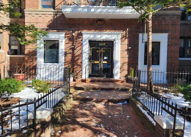 Property at 385 Argyle Rd Unit 2K, Brooklyn, NY 11218, 1 bed, 1 bath