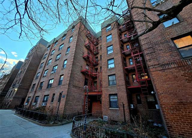 Property at 34-40 78th St Unit 1B, Jackson Heights, NY 11372, 1 bath