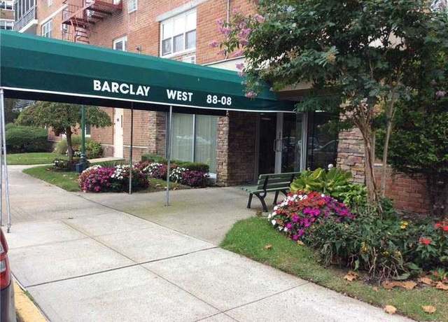 Property at 88-08 151 Ave Unit 1K, Howard Beach, NY 11414, 2 beds, 2 baths