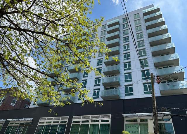 Property at 142-38 37th Ave Unit 5A, Flushing, NY 11354, 1 bed, 1 bath