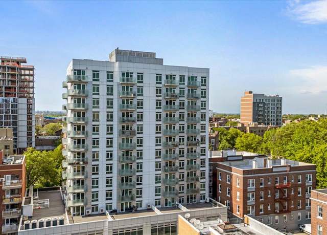 Property at 142-38 37th Ave Unit 5A, Flushing, NY 11354, 1 bed, 1 bath