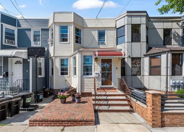 Property at 65-26 Admiral Ave, Middle Village, NY 11379, 5 beds, 2 baths