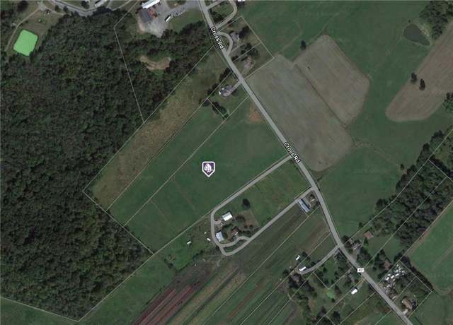 Property at 45, 67 & 69 Cross Rd, Goshen, NY 10924