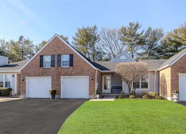 Property at 91 Standish Dr, Mount Sinai, NY 11766, 2 beds, 2 baths