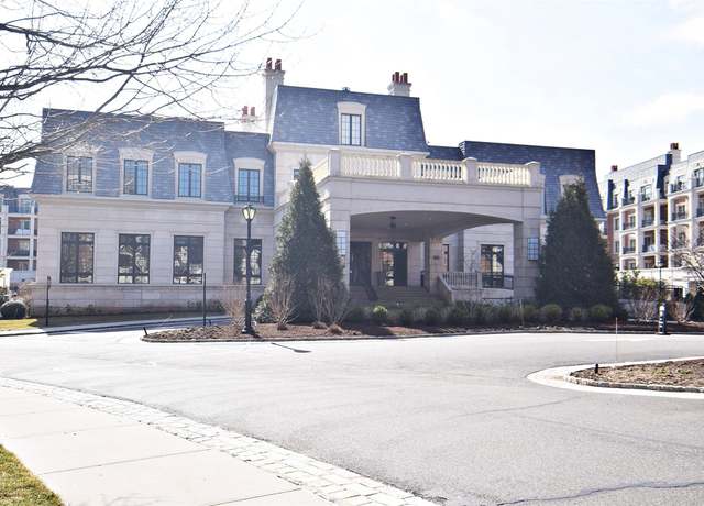 Property at 6000 Royal Ct #6303, North Hills, NY 11040, 3 beds, 3.5 baths