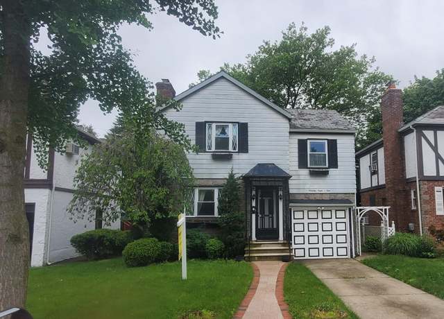 Property at 78-10 222 St, Oakland Gardens, NY 11364, 3 beds, 1.5 baths