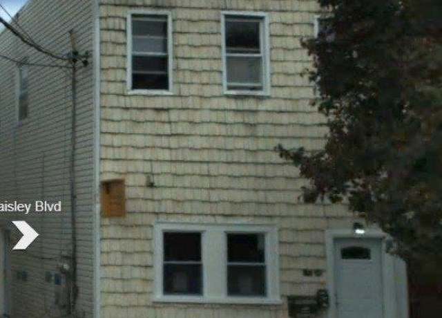 Property at 172-21 Baisley Blvd, Jamaica, NY 11434, 4 beds, 1 bath