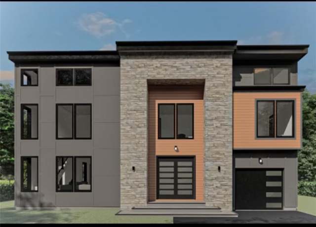 Property at 26 Tremont Ave, Patchogue, NY 11772, 4 beds, 3.5 baths