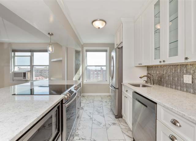 Property at 160 72nd St #798, Brooklyn, NY 11209, 2 beds, 1 bath