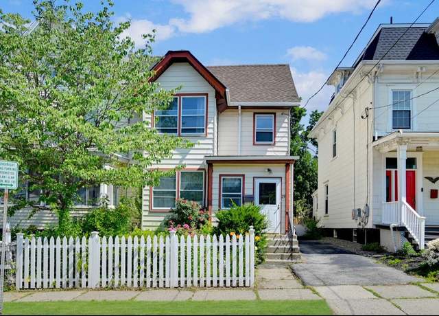 Property at 29 William St, Ossining, NY 10562, 3 beds, 1.5 baths