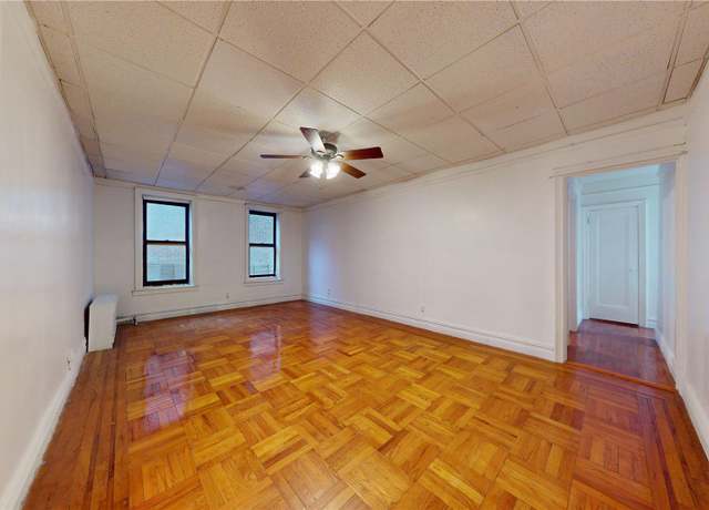 Property at 7101 Colonial Rd Unit R3H, Brooklyn, NY 11209, 1 bed, 1 bath