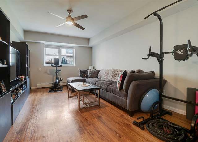 Property at 518 Beach 139th St Unit A4, Belle Harbor, NY 11694, 2 beds, 1.5 baths
