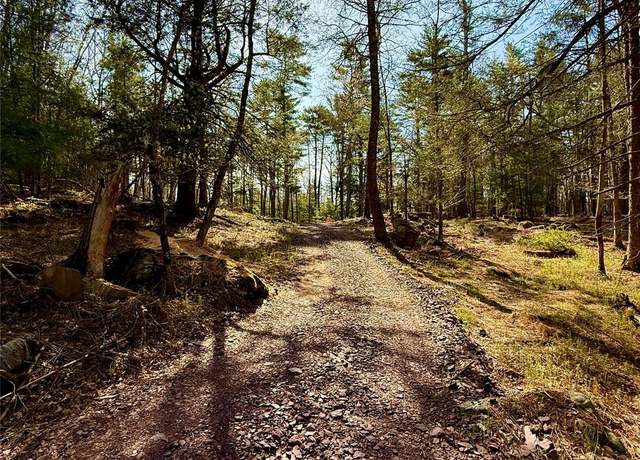 Property at State Route 55, Eldred, NY 12732