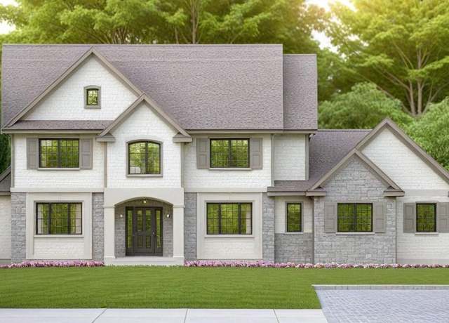 Property at 13 Sutton Ln, Goshen, NY 10924, 4 beds, 2.5 baths