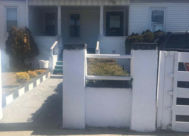 Property at 622 Bay 32nd St, Far Rockaway, NY 11691, 3 beds, 3 baths