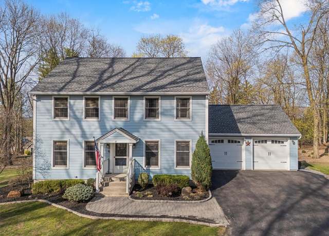 Property at 67 Weeks Ave, Cornwall On Hudson, NY 12520, 4 beds, 2.5 baths