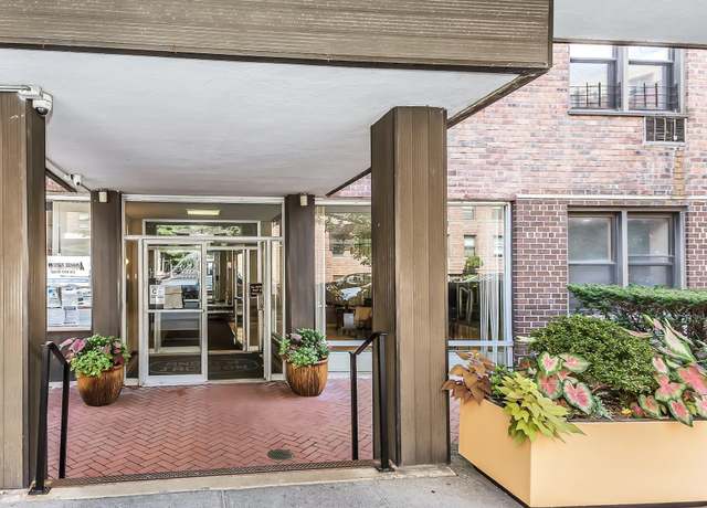 Property at 35-20 Leverich St Unit B 227, Jackson Heights, NY 11372, 2 beds, 1 bath