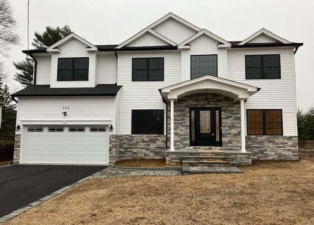 Property at 51 Michigan Ave, Massapequa, NY 11758, 4 beds, 3 baths