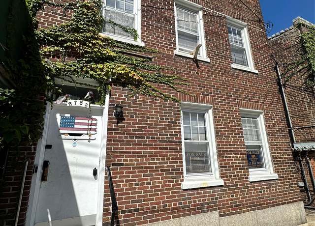 Property at 5783 Mosholu Ave, Bronx, NY 10471, 6 beds, 3 baths