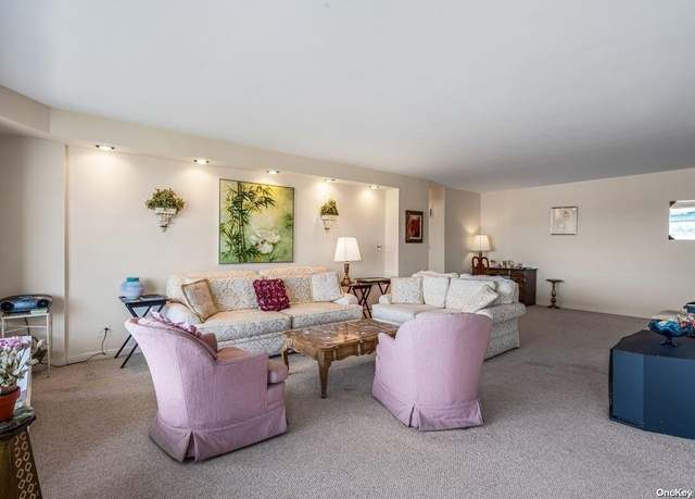 Property at 166-25 Powells Cove Blvd Unit 8K, Beechhurst, NY 11357, 1 bed, 1 bath