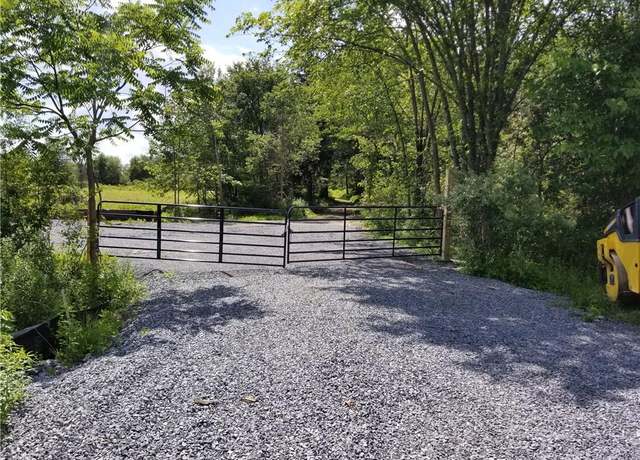 Property at 0 Route 55, Lagrangeville, NY 12540