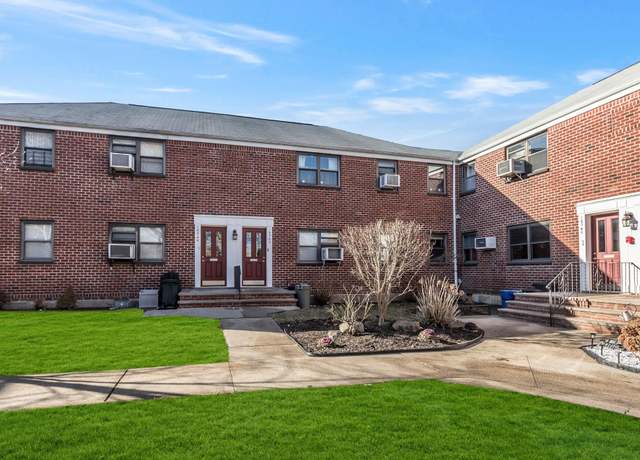 Property at 16342 17th Ave Unit 4-310, Whitestone, NY 11357, 2 beds, 1 bath