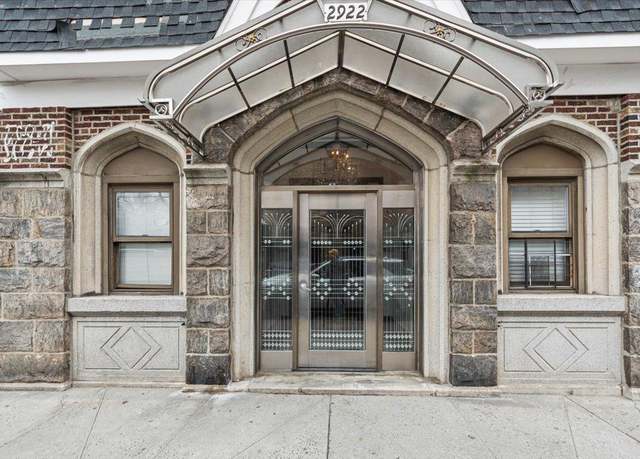 Property at 2922 Barnes Ave Unit 3E, Bronx, NY 10467, 3 beds, 1 bath