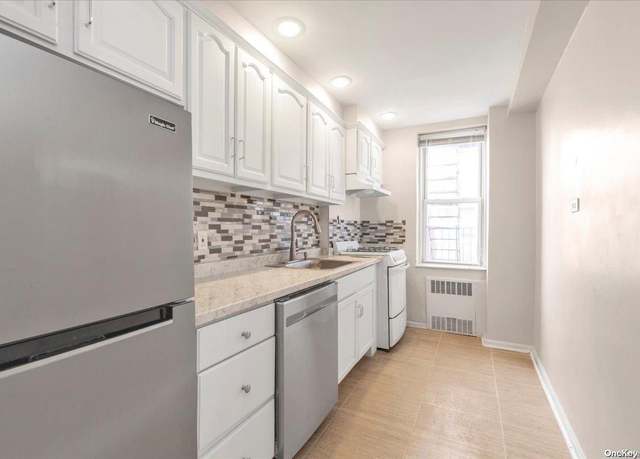Property at 39-40 52nd St Unit 5E, Woodside, NY 11377, 1 bed, 1 bath