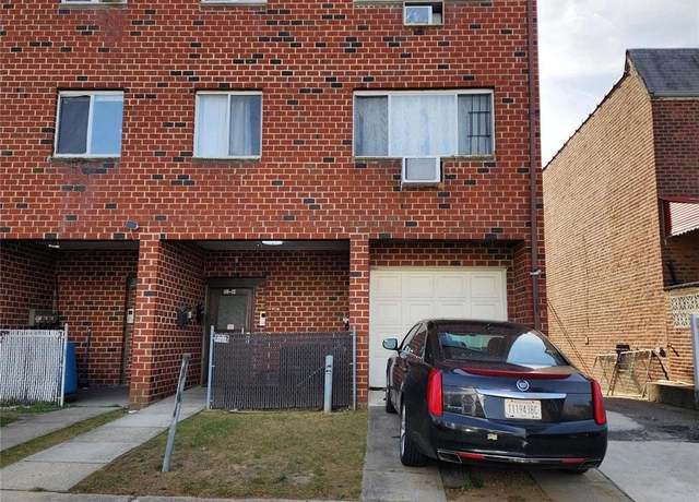 Property at 153-44 77 Ave, Flushing, NY 11367, 0.5 baths