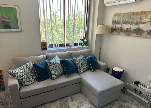 Property at 87-22 51st Ave Unit 4E, Elmhurst, NY 11373, 1 bed, 1 bath