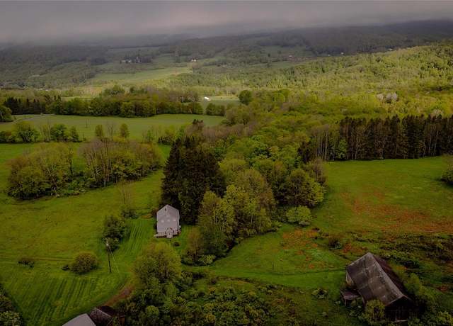 Property at 187 Hahn Rd, Callicoon Center, NY 12758, 4 beds, 1.5 baths
