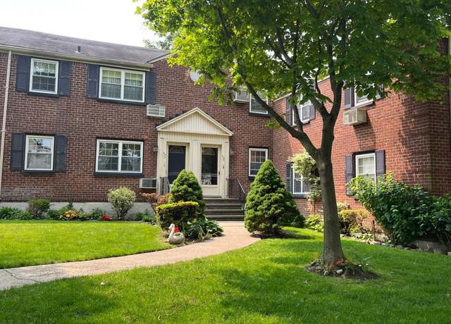 Property at 210-12 69th Ave, Oakland Gardens, NY 11364, 1 bed, 1 bath