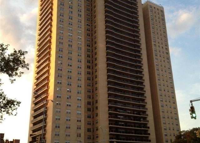 Property at 110-11 Queens Blvd Unit 25K, Forest Hills, NY 11375, 2 beds, 2 baths