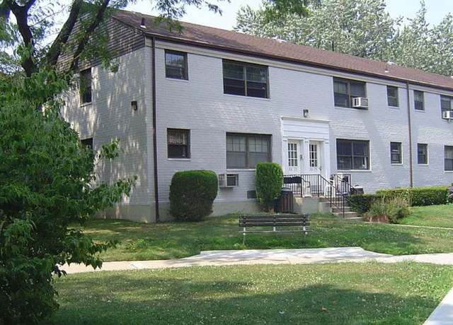 Property at 136-75 68th Dr Unit A, Kew Garden Hills, NY 11367, 1 bed, 1 bath