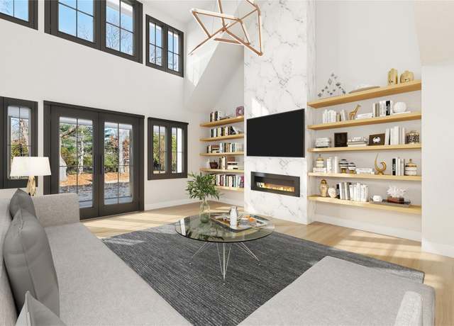 Property at 5 Sheep Pasture Ln, East Islip, NY 11730, 4 beds, 3.5 baths