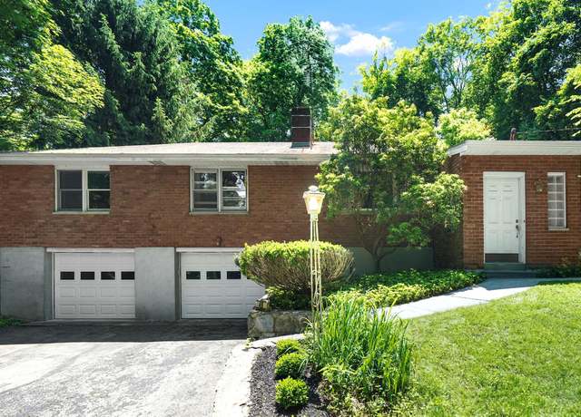 Property at 49 Furnace Dock Rd, Croton-on-hudson, NY 10520, 4 beds, 2 baths
